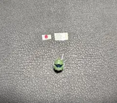 Item thumbnail for item b06260d5-bf13-4543-a8b0-618e8d905e35