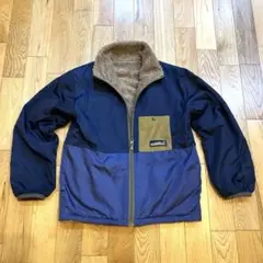 Item thumbnail for item c07efa41-daac-4074-a96c-9a909abe9af1