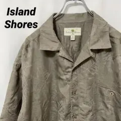 Item thumbnail for item 9469e38e-d24f-4507-9be4-d1a791e37536