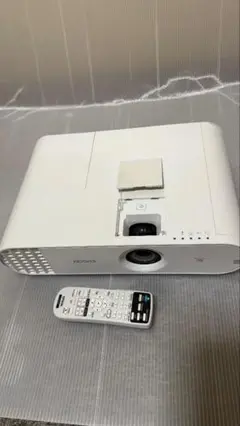 Item thumbnail for item 59fb5ea4-483b-4ec1-a0e4-2b0b4b93a947