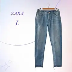 Item thumbnail for item 2f1fb566-de22-4ad1-9960-3468cd7b9fb7