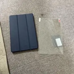 Item thumbnail for item 24974eab-e892-4fd4-853e-423a983018a2