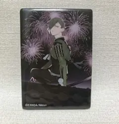 2025年最新】鶯丸 灯結びの人気アイテム - メルカリ