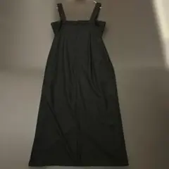 JOURNAL STANDARD relume サロペット ワンピース