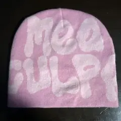 Item thumbnail for item fb15bb7a-e1d3-4947-8820-f9e948603f58