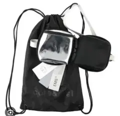 Item thumbnail for item 17119304-685d-405b-b9a9-49551a016d5f