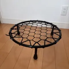 ティゴラ　ドリブルネット
