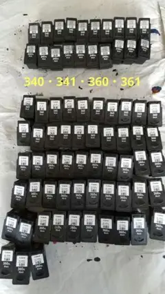 Item thumbnail for item 31543c85-8046-4cd5-ac80-c9c6c666ae39