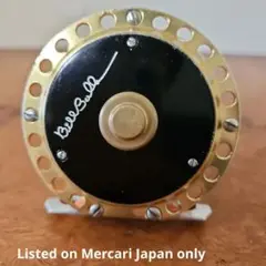 ttis　BILLBallanビルバランエアルームミッジSV/GD m69233699625_1.jpg?1725500423