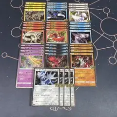 ポケモンカード 25th まとめ売り