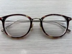 BJ Classic Collection com548-NT