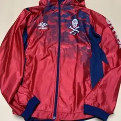 Item thumbnail for item a11e723b-d58b-4e63-ae18-2724b52be20f