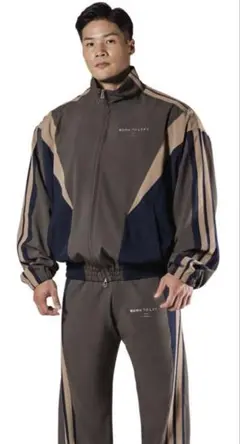 Item thumbnail for item 32ca1e6b-dab3-4502-8763-50faf4ced263