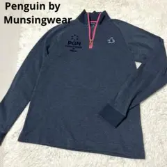 Item thumbnail for item 5423fa53-8b69-462f-895a-78eaf4d678e9