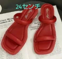 Item thumbnail for item 076417f3-e08c-4ca2-89f1-b12c15b09941