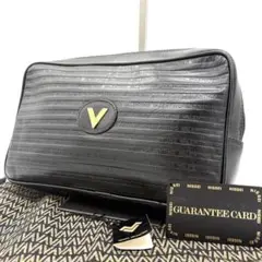 Item thumbnail for item 787bebc1-2b54-44bd-bf9f-ec5f4002be03