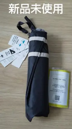 makez. マケズ 耐風骨傘 紫外線カット UVカット 折り畳み傘