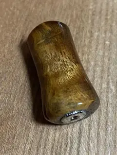 リールノブ③シマノA