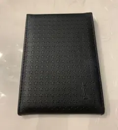 イヴ・サンローランボーテミラーノベルティ