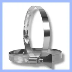 Item thumbnail for item 5626d6ff-d33a-4d9b-97ce-61d59116352c