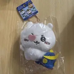 【ちいかわ】宮城限定x伊達政宗
