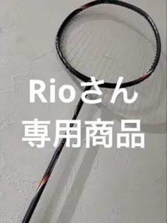 アークセイバー2i（ARCSABER 2i）