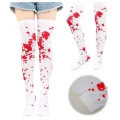 Item thumbnail for item 014c4fa5-706b-443b-9b08-71042c44a00a