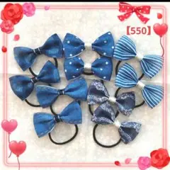 Item thumbnail for item 31f257ef-ee9f-4553-9b46-64ea76573f76