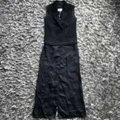 再値下MaisonMargiela メゾンマルジェラ コート MM6 マルジェラ
