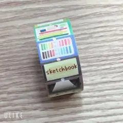 Item thumbnail for item e99213aa-b529-48b7-a357-8af90a72f4b2