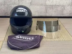 2025年最新】shoei rhvの人気アイテム - メルカリ