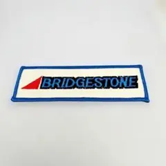 Item thumbnail for item f014681b-9531-4bf0-b264-d704d9dd7051