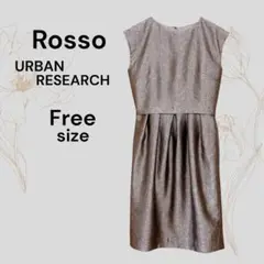 Item thumbnail for item 11c12dbe-63a0-4596-a89b-9b5ead6253d7