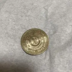 プルーフ硬貨 26枚 日韓ワールドカップ 内閣制度 御在位 御即位 長野五輪 プルーフ硬貨 26枚 日韓ワールドカップ 内閣制度 御在位 御即位