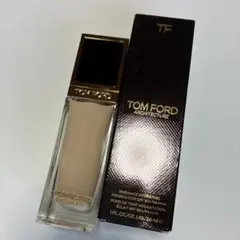 Item thumbnail for item f7b8ada2-6b3b-4048-b610-34ad57e2ea80