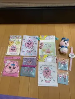 ⚠️7月22日必着/専用ページ♡うちわ文字　オーダー　ハングル ⚠️7月22日必着/専用ページ♡うちわ文字 オーダー ハングル