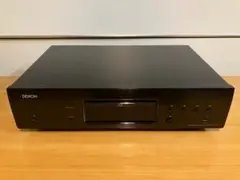 DBT-3313UDCI - Universal Audio Video Player | Denon - United