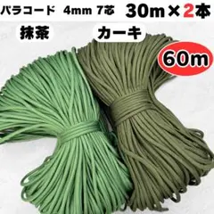 Item thumbnail for item 58c9587f-38e2-42ba-ba7c-46ad63ab4790