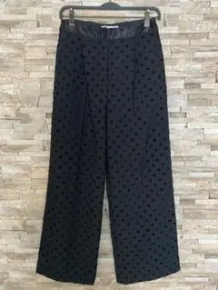 Item thumbnail for item 97a1259e-c436-4c34-8a09-b60c0aa57db4