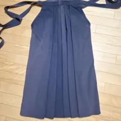 剣道屋　袴24号　160cm