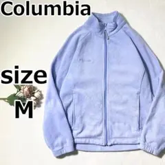 Columbia コロンビア レディース ボアジャケット