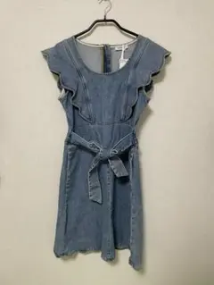 <新品>ワンピース