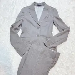 Item thumbnail for item a1c656e9-1a91-4097-8360-696621bcfc1d