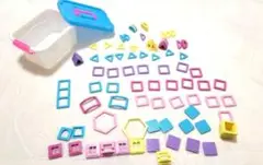 Item thumbnail for item bdca84d0-76ea-4969-adcf-2f780875cca0