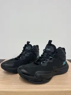 Item thumbnail for item c0f4a637-b9cf-4963-a6ed-7cac1489535a