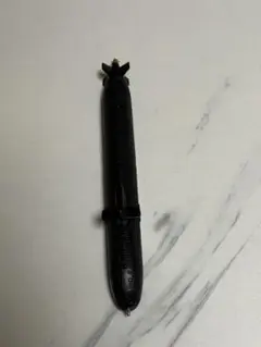 Item thumbnail for item e2e8d891-e87c-4ff8-abd5-392a96728a39