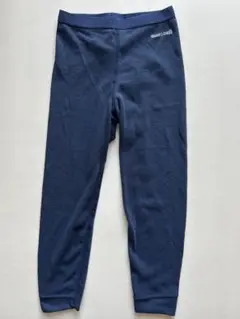 Item thumbnail for item 2b785242-d103-49a3-96ed-d9139ca5f70b