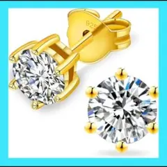 Item thumbnail for item fa1bca83-23eb-4bbc-8ac8-f4a0dfd3d526