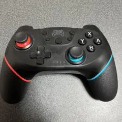 switchコントローラー ジャンク