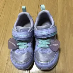 moon star ムーンスター